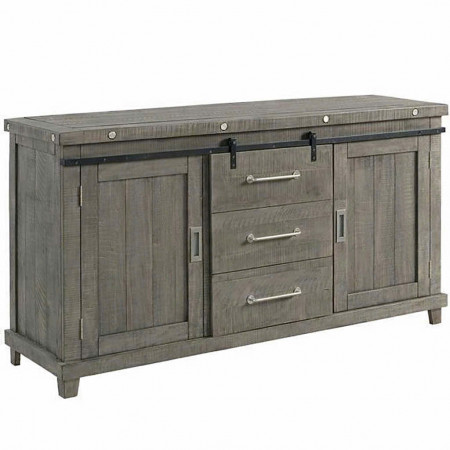 VH9854 : Tủ Rượu, Ti Vi, Tủ Bếp, Chén Dĩa - Cánh Cửa Lùa Lưới